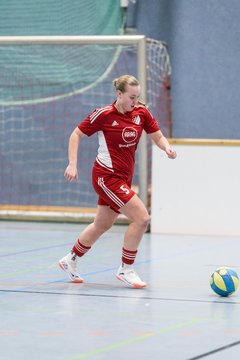 Bild 33 - wBJ Budenzauber Pinneberg